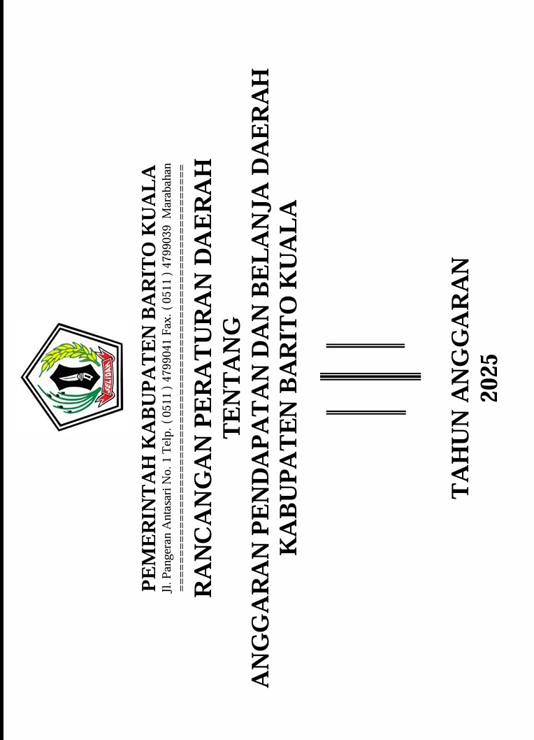 berita-image